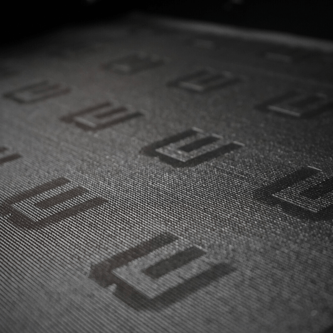 Premium Drawer Liners - Toolbox Widget USA, Tool Organization, Toolbox Widget, Tool Box Widget